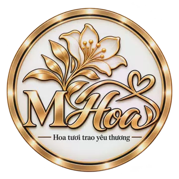 Shop hoa tươi Xã Phú Cường Đồng Tháp - Thêm sắc hoa cho ngày vui